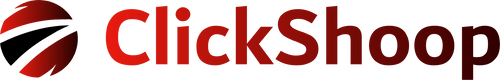 ClikShops.com
